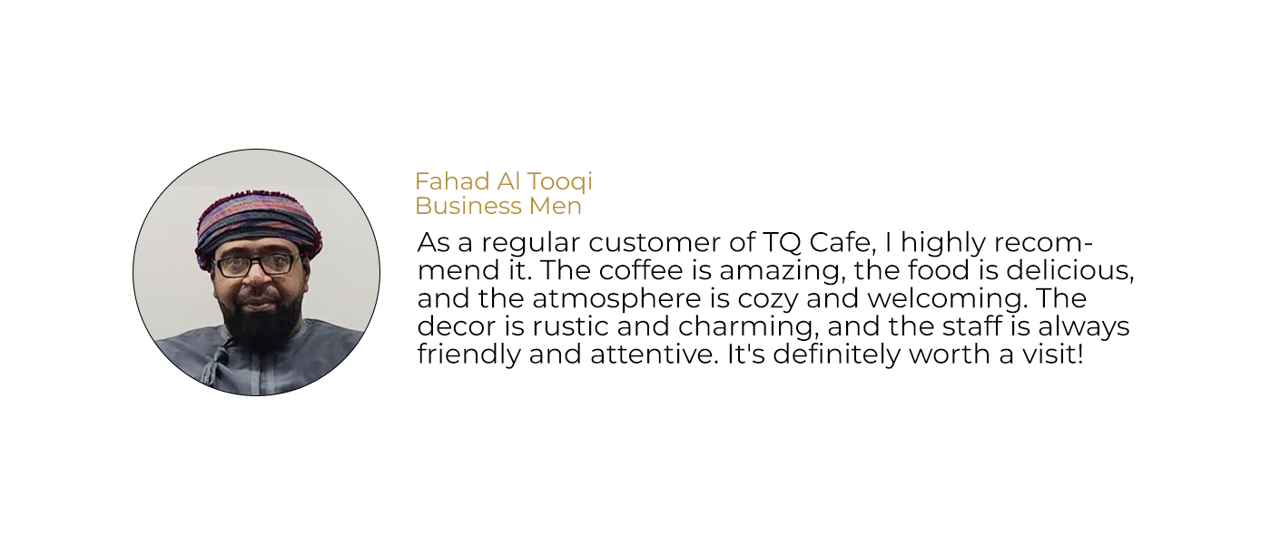 Fahad-Al-Tooqi-TQ-cafe-review